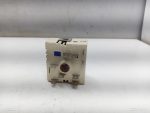 Whirlpool Range Oven Switch # 50.55073.095