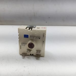Whirlpool Range Oven Switch # 50.55073.095