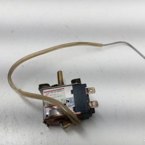 Air Conditioner Thermostat # WP16C-L 05.05C326C2