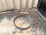 Whirlpool GERC4110SQ  Range Oven Wall Oven Element