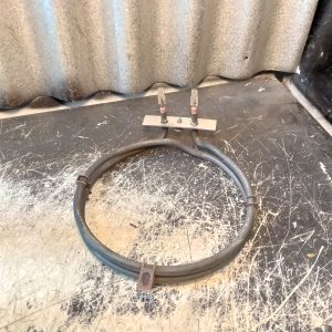Whirlpool GERC4110SQ  Range Oven Wall Oven Element