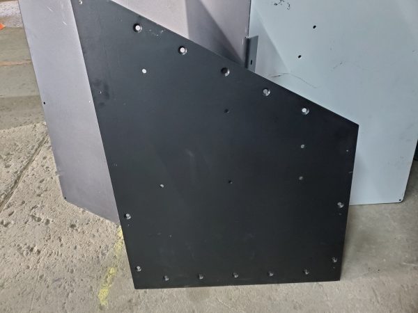 20251017_114902.redimensionné