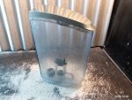 KEURIG Model B70 Water Tank