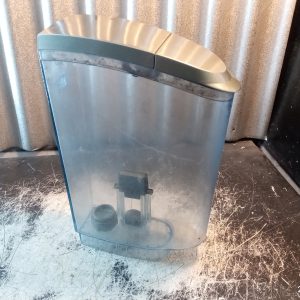 KEURIG Model B70 Water Tank