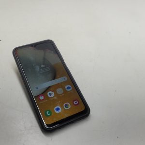 Samsung Galaxy A13