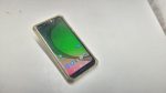 Motorola G7 Play