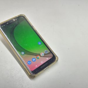 Motorola G7 Play