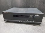 Amplifier HARMAN/KARDON Hk3250 120V/60HZ 140W