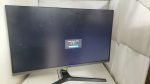 Samsung S27F350FHN - 27" 1080 monitor