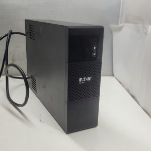 Eaton 5S 1000 UPS