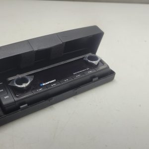 BLAUPUNKT San Francisco 320 car sound system