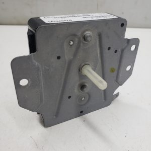 W10185982 for Whirlpool Dryer Timer Control