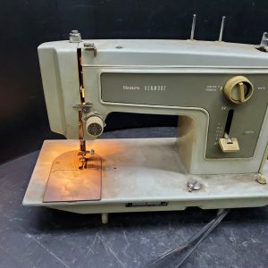 KENMORE Sears Mo 14812400 Parts only