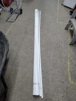 20251022_104704.redimensionné