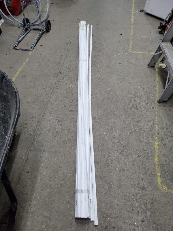 20251022_104704.redimensionné