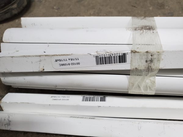 20251022_104707.redimensionné