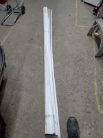 20251022_104716.redimensionné