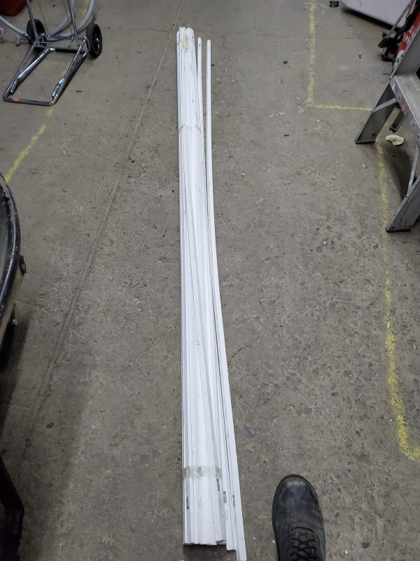 20251022_104716.redimensionné