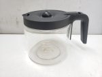 Keurig K-Duo Essentials 5100 Coffee Glass Pot Carafe Replacement