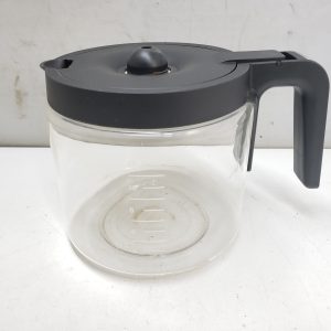 Keurig K-Duo Essentials 5100 Coffee Glass Pot Carafe Replacement