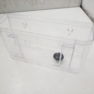 Keurig K-DUO 5100 replacement reservoir tank