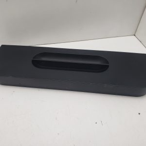 Keurig K-Duo 5100 Water Reservoir Tank Lid - Black Replacement Part