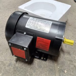 IRONHORSE Model MTR2-P50-3BD18 Motor (NEW)