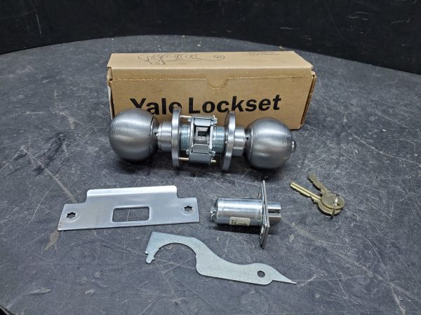 20251022_161343.redimensionné