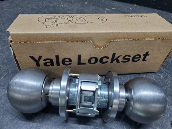 20251022_161346.redimensionné