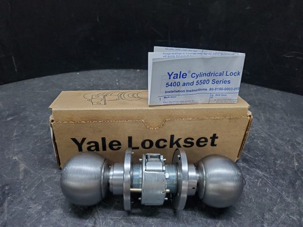 20251022_161405.redimensionné