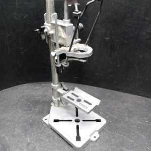 Vintage Sears Craftsman Model Drill Press Stand No. 318-287