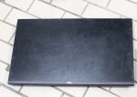 Widescreen DELL P2719H- 27" 1920x1080 IPS LED LCD Monitor only - no full stand