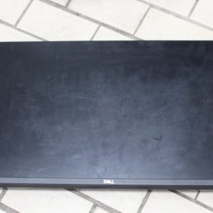 Widescreen DELL P2719H- 27" 1920x1080 IPS LED LCD Monitor only - no full stand