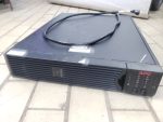 APC Smart-UPS RT 2200 rackmount - server