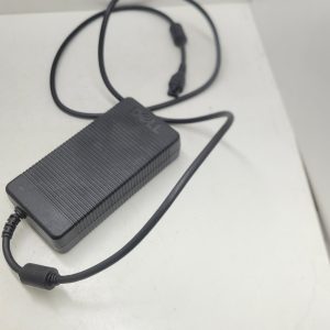 DELL P220P-01 AC/DC Adapter 12V 18A