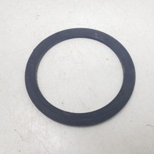 Joint - rondelle d'étanchéité pour crépine d'évier de cuisine 4-3/8" extérieur - 3-1/2" intérieur (gasket)