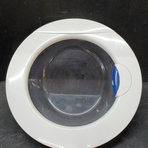 Porte de laveuse frontale INGLIS IFR42001