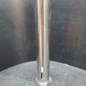 DIstributeur de tasses SAN JANAR en stainless