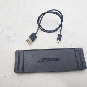 Bose SoundLink Mini II Charging Cradle (for 416912)