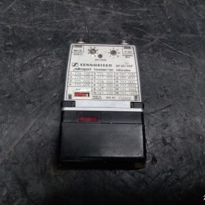 Sennheiser SK50-UHF Mikroport Transmitter