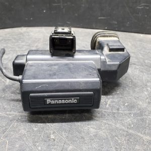 Panasonic ViewFinder WV-VF01