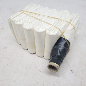 Sac gonflable 48" x 32'' x 16'' - dunnage container airbags (protection / spacer d'expédition)