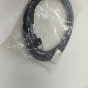 Dell cable Powerconnect 6200 stacking module - 8ft