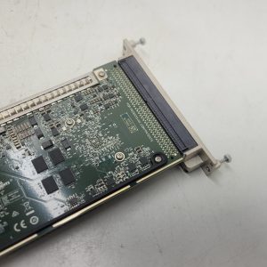 National Instruments NI-PXIe-7976R [condition unknown]