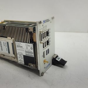 National Instruments Ni-PXIe-8880 [untested / condition unknown]