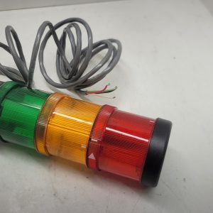 WERMA DE-78604 Rietheim stacking lights