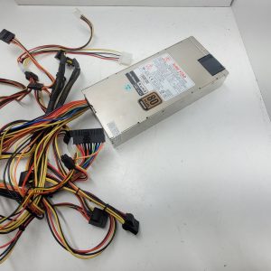 Power Supply SS1U60El