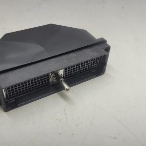 ITT CANNON 249-1950-000