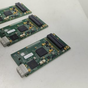 3x boards with PLX PEX8311 [FOR PARTS]
