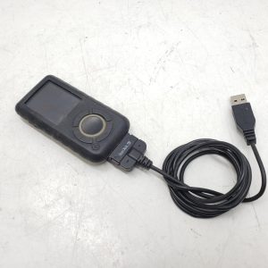 SanDisk Sansa e280 (8GB) - MP3 player